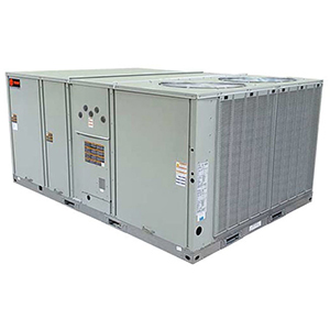 Northeastern | 12.5 Tons 150 MBH 230V Three Phase Commercial